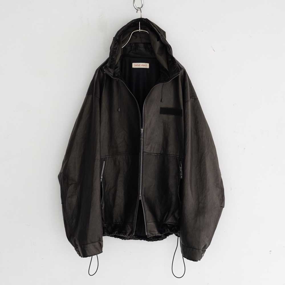 ml parka
