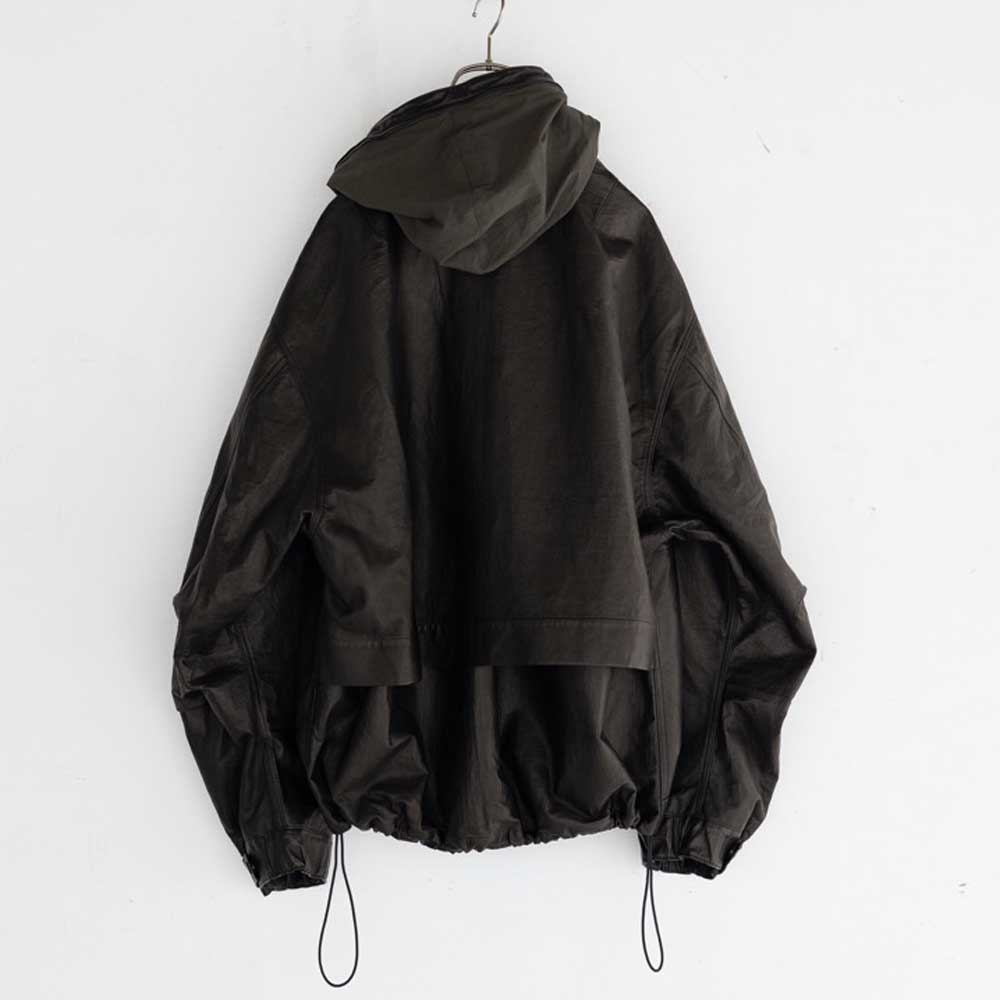ml parka