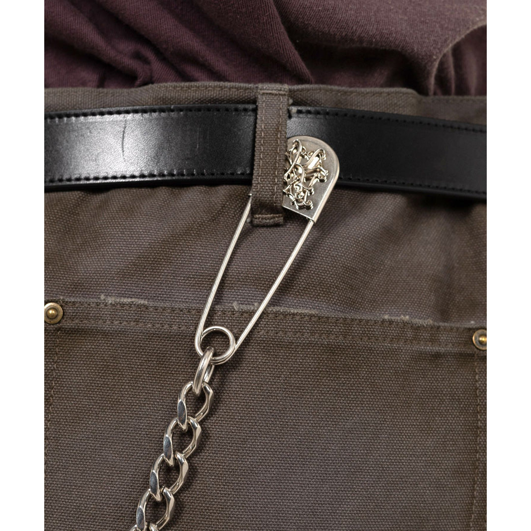 KMY Wallet Chain