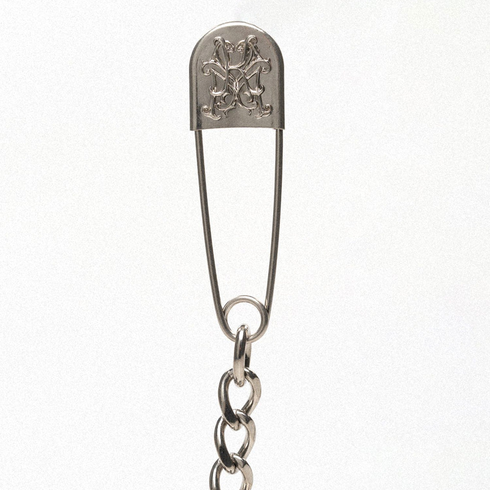 KMY Wallet Chain
