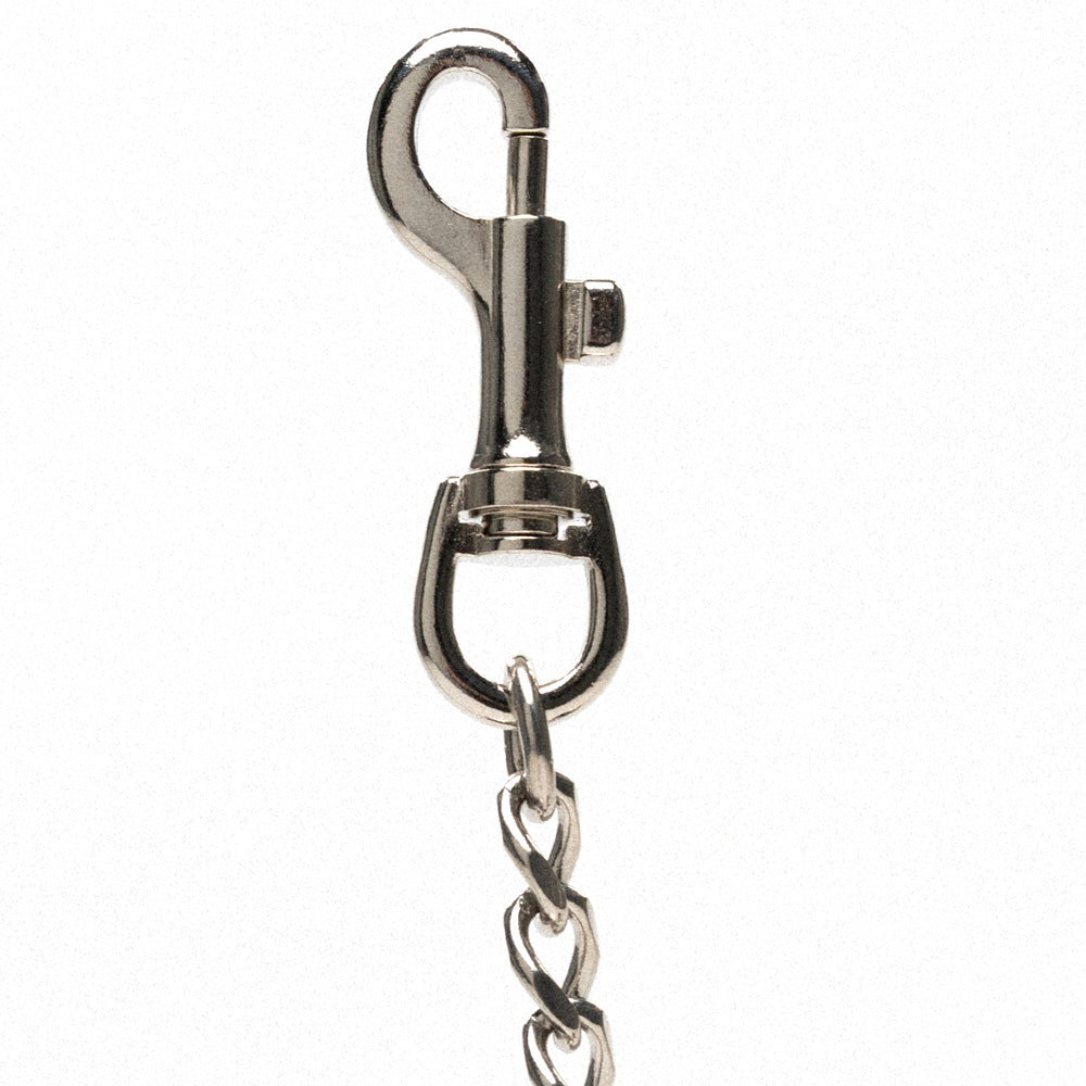 KMY Wallet Chain