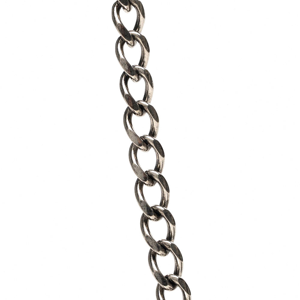 KMY Wallet Chain