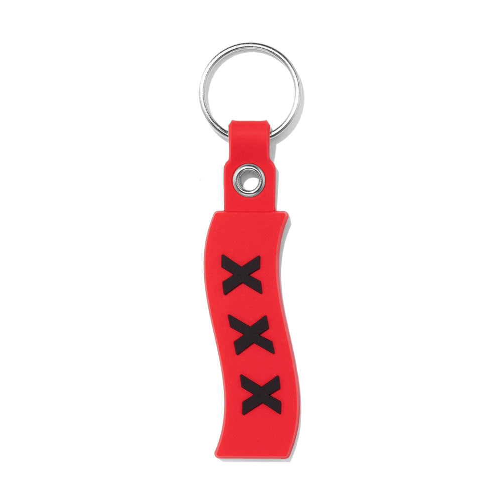 GX-A24-GD-03 (RED)