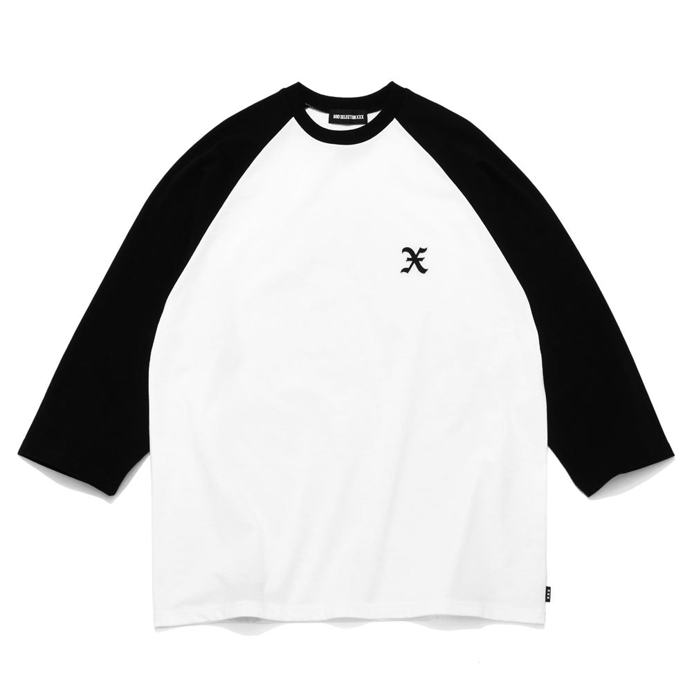 GX-A24-RT-01