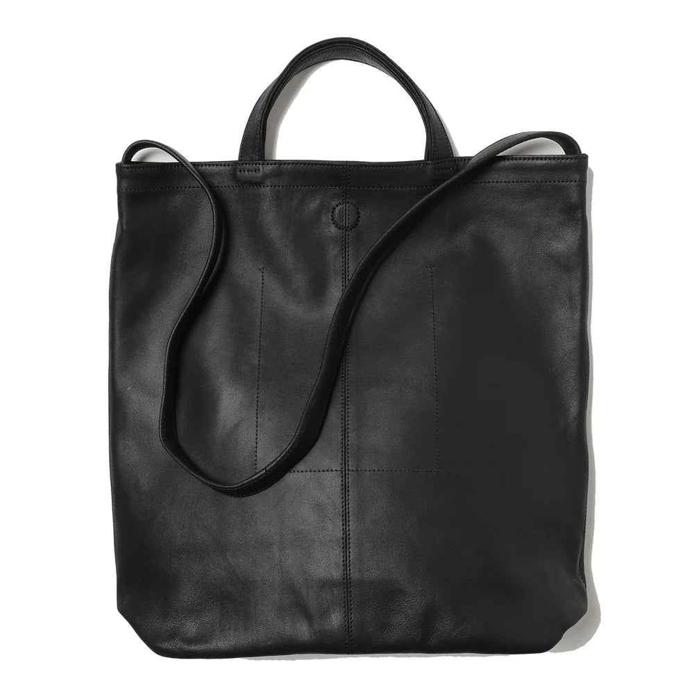handle-shouder-bag?_pos=3&_fid=a57f70309&_ss=c