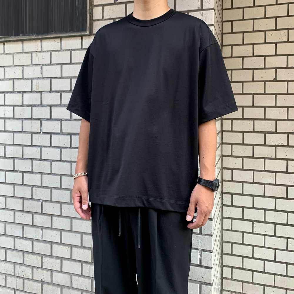 TAXCO SILVER CHAIN BRACELET-I type