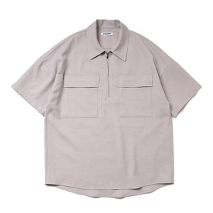 カラー: L.PINK / 3