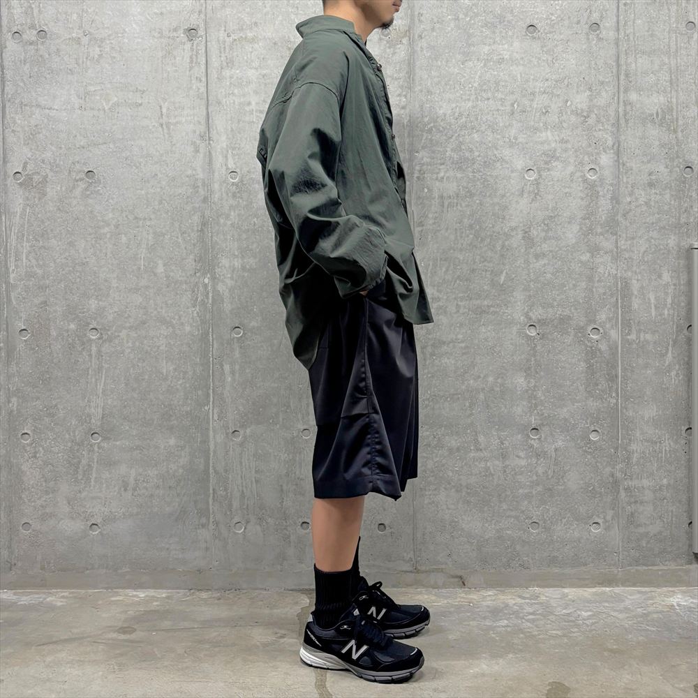twill po