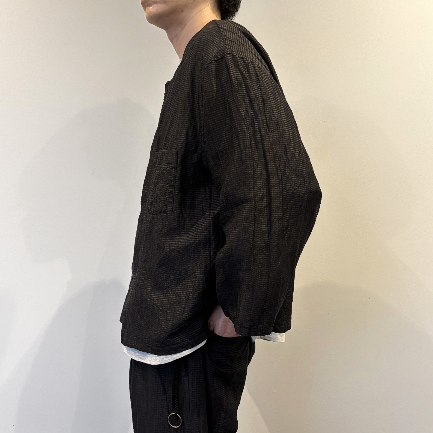zip sh