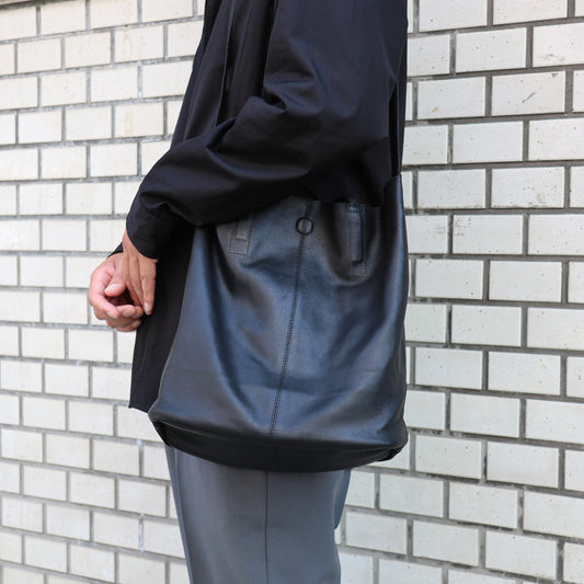  3WAY MEDIUM TOTE (S)  