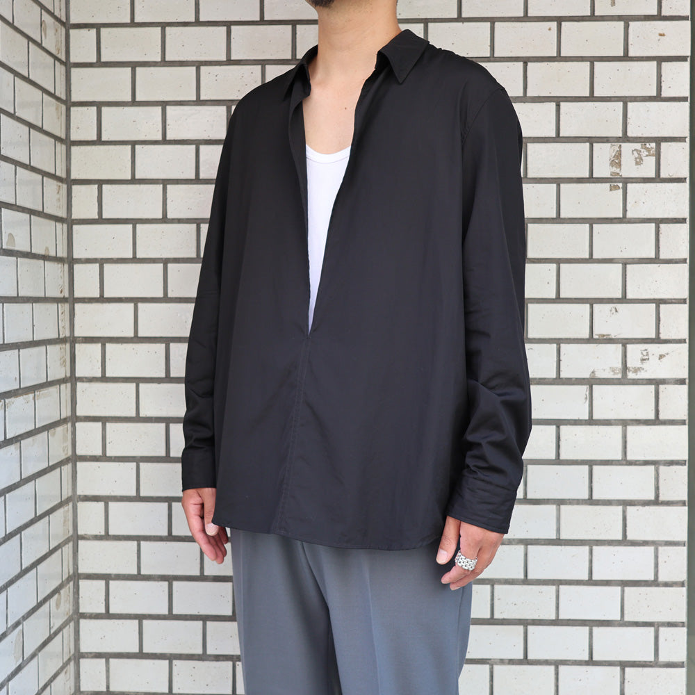 140/2 GIZA BROAD VARRUSE SHIRTS