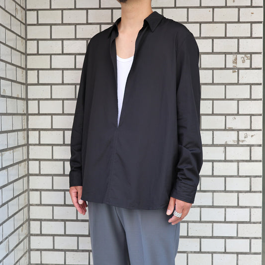  140/2 GIZA BROAD VARRUSE SHIRTS  