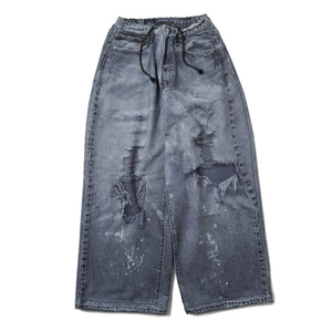 カラー: BLACK / S