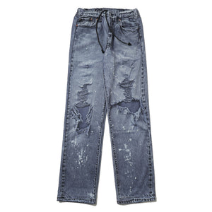 カラー: BLACK / M