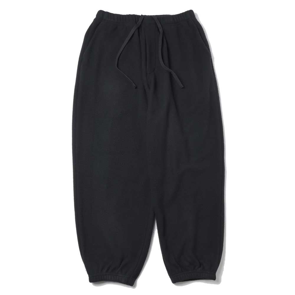 TRACK PANTS