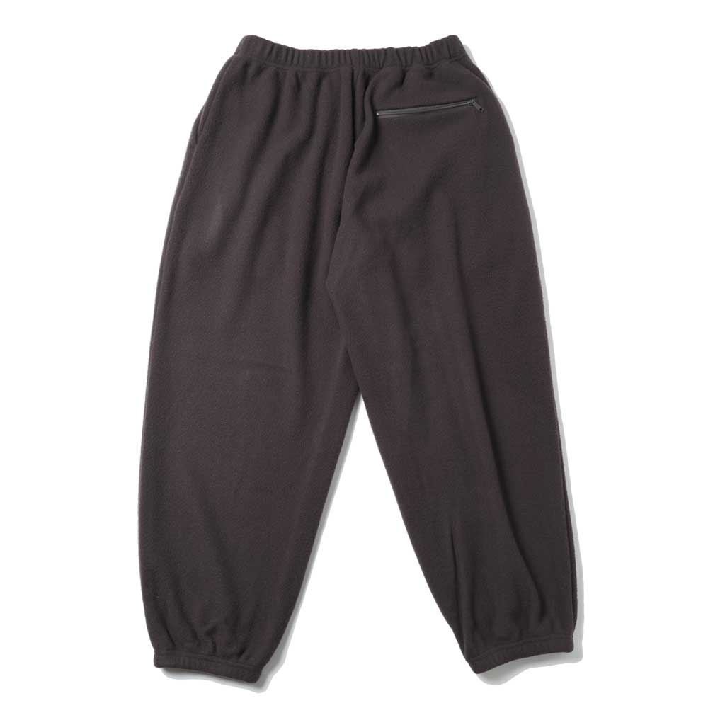 TRACK PANTS