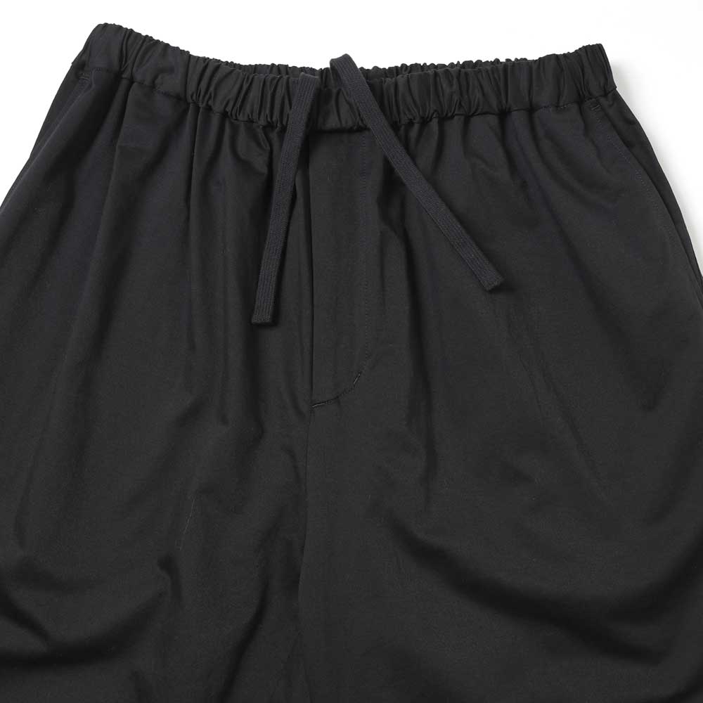 YOKO SAKAMOTO(ヨーコサカモト)TRACK PANTS – Area yoko sakamoto　トラックパンツ Mサイズ