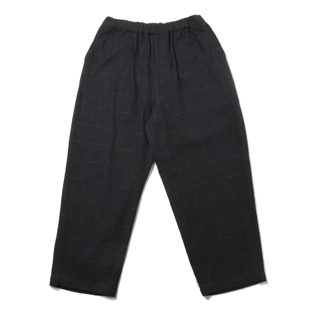 wide-easy-pants-2?_pos=6&_fid=6f86d9079&_ss=c&variant=56056087445672