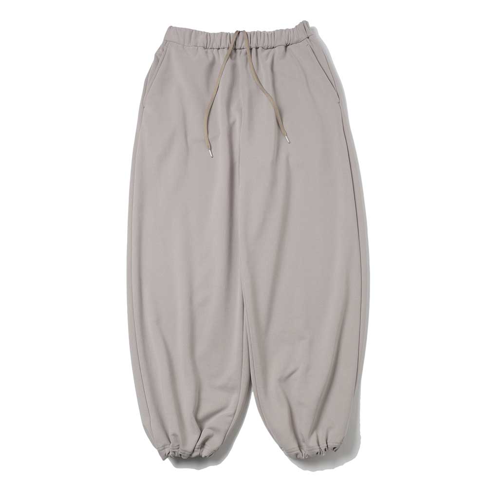 28G Cupro Easy Pants