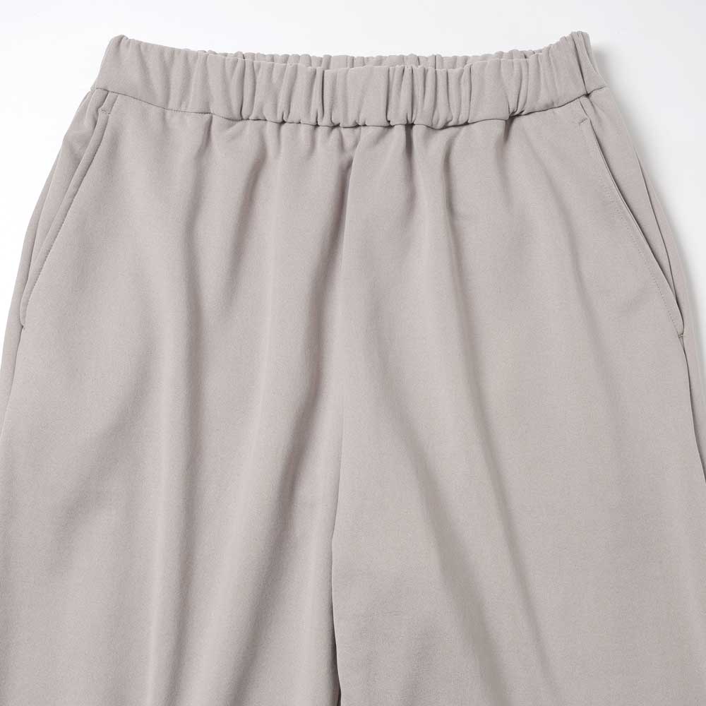 28G Cupro Easy Pants