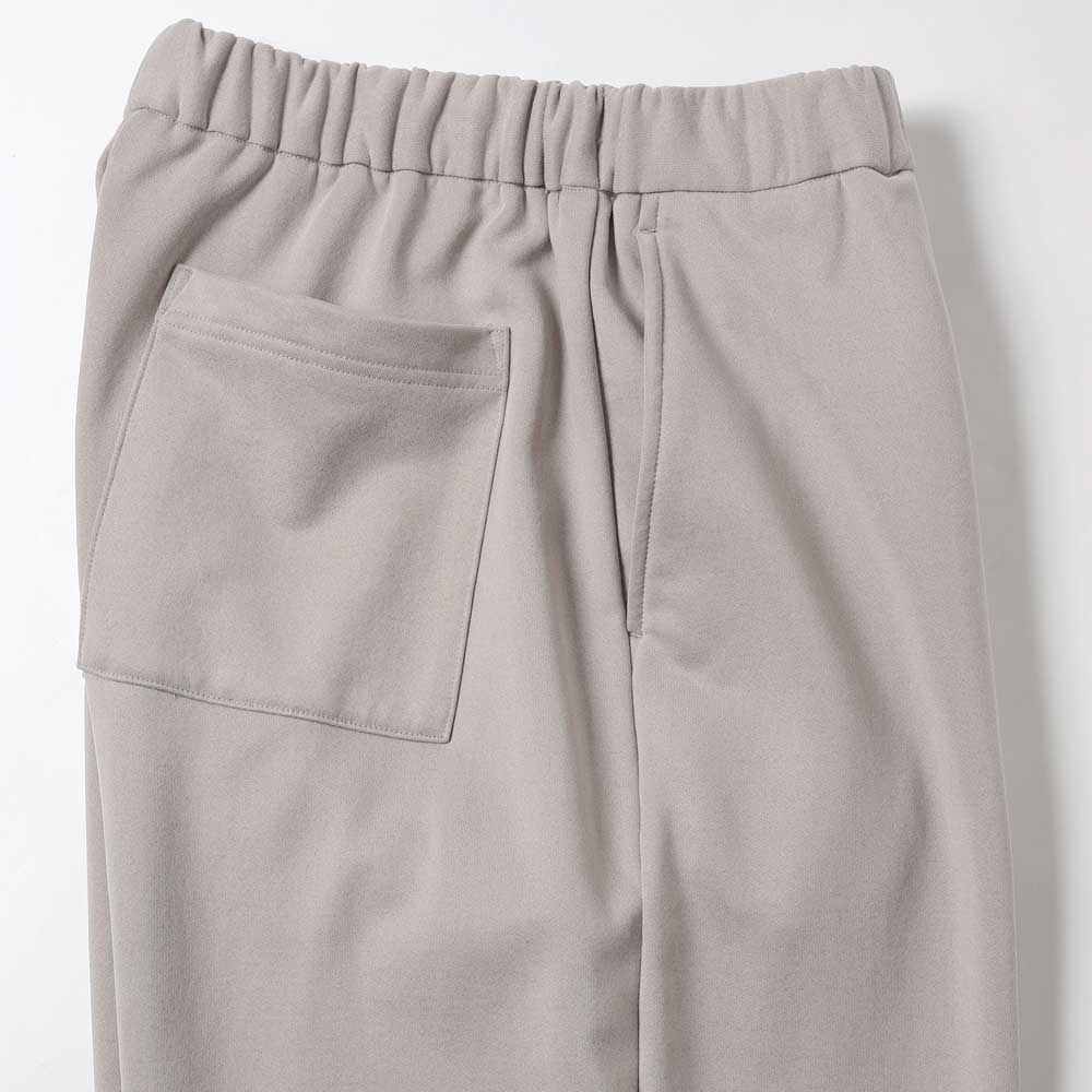 28G Cupro Easy Pants