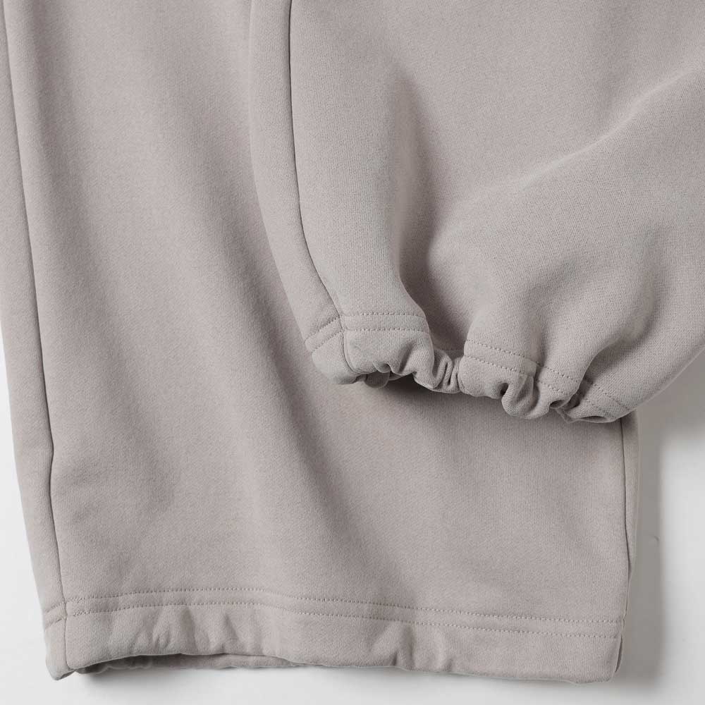 28G Cupro Easy Pants