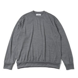 カラー: TOP GRAY / 1