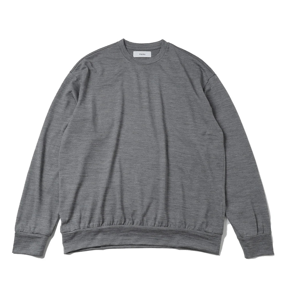 crew-neck-l-s-tee-super100s-washable-wool-jersey-2?_pos=6&_fid=a1ac237d8&_ss=c&variant=55891350618280