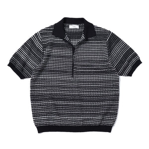 カラー: GRAY MIX / 2