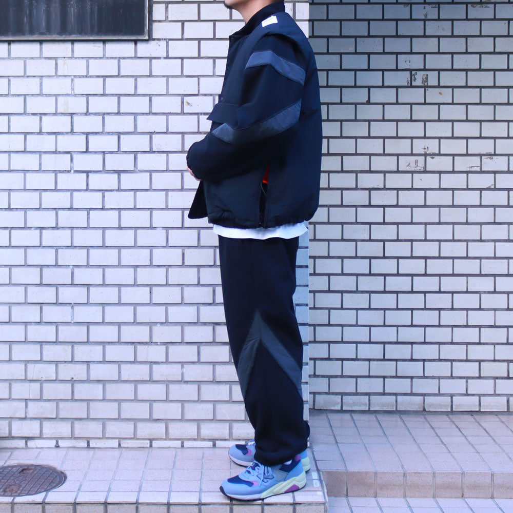 MT580 VB2