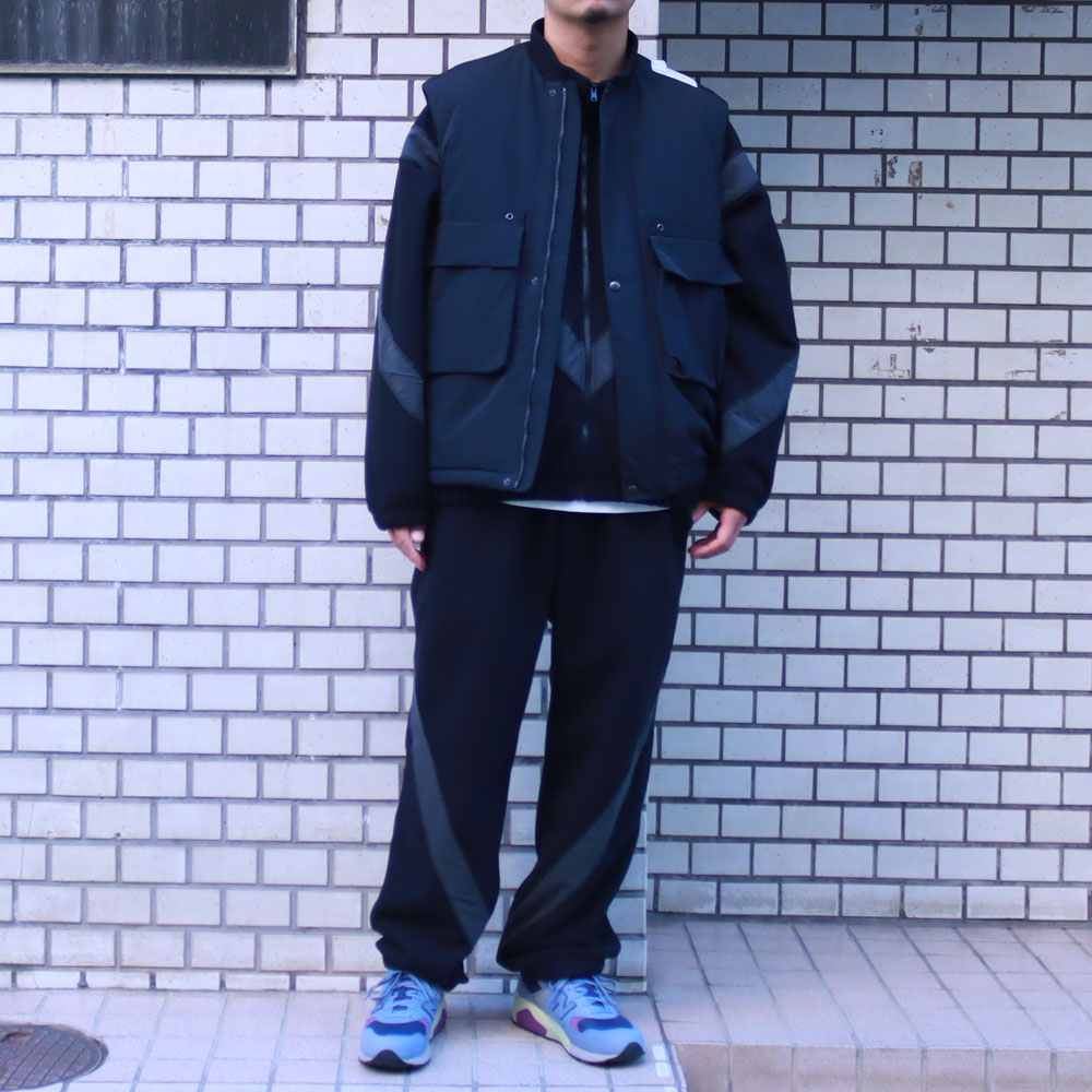 MT580 VB2
