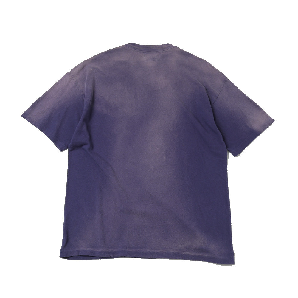 THE DARKNESS WILL DISAPPEAR Tee