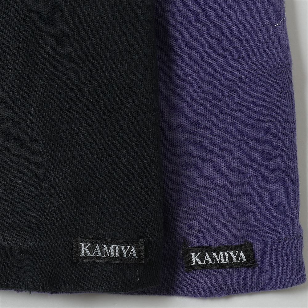 THE DARKNESS WILL DISAPPEAR Tee