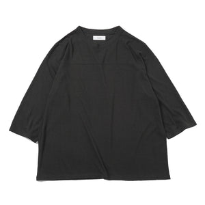 カラー: BLACK / 1