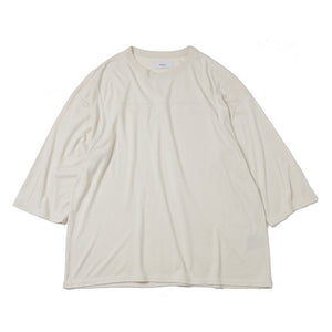 カラー: IVORY / 1