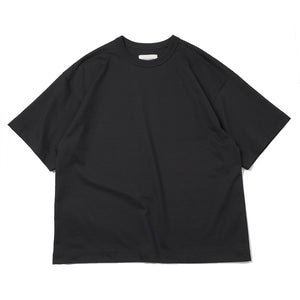 カラー: BLACK / 1