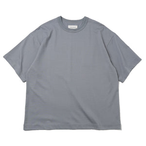 カラー: DOLPHINE GRAY / 1