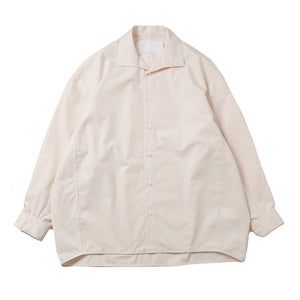 カラー: Silver Peony / 3