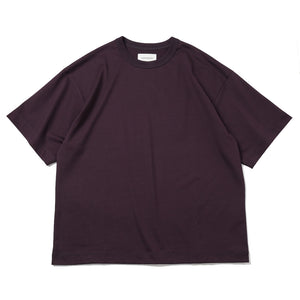 カラー: PURPLE / 1