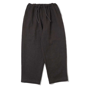 カラー: BROWN / S