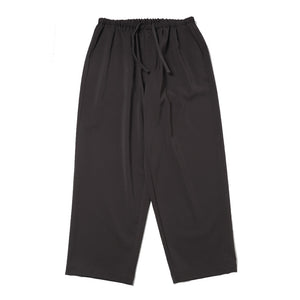 カラー: BROWN / S