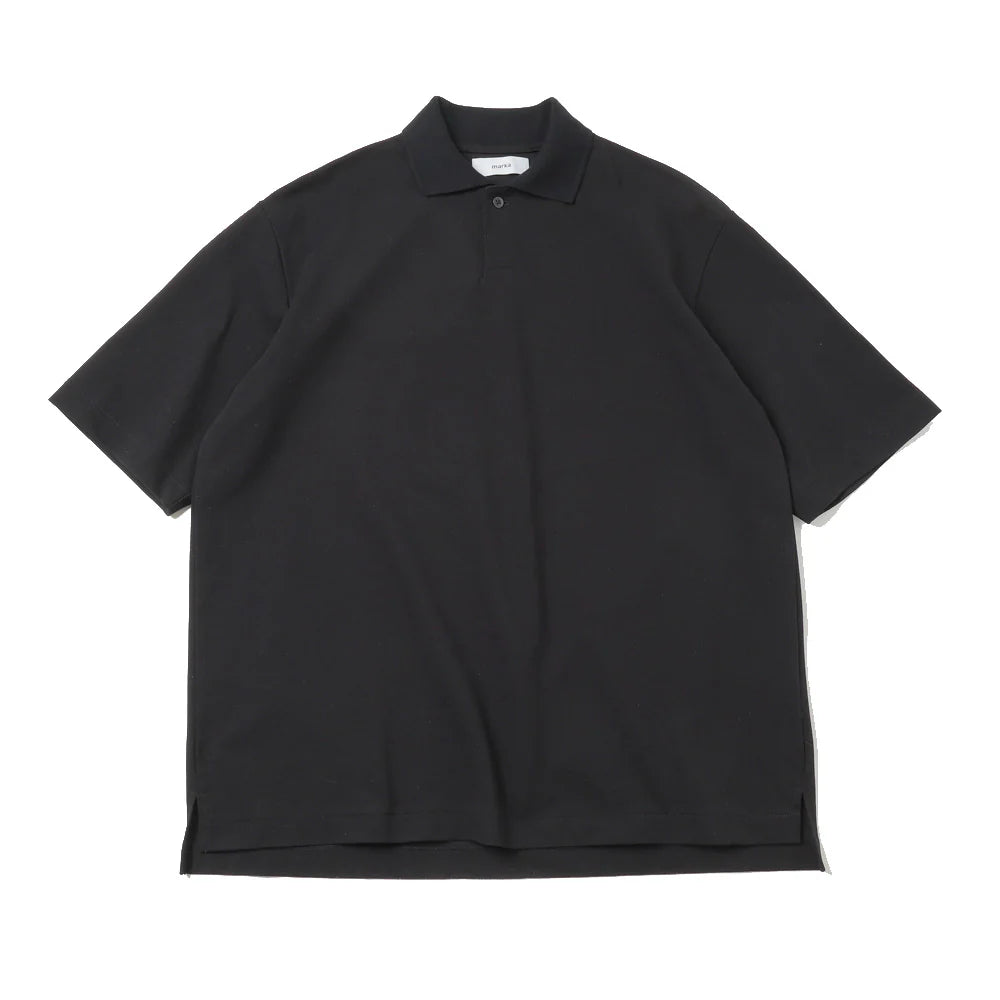 one-button-polo-s-s-tee-organic-cotton-high-twisted-pique-3?_pos=7&_fid=36e1d8458&_ss=c&variant=55329280295080