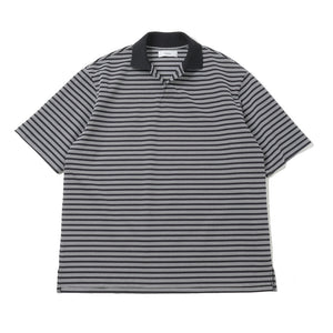 カラー: BLACK BORDER / 1