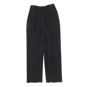 カラー: BLACK / 1