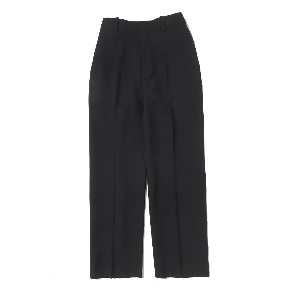 flat-tapered-trousers-organic-wool-survival-cloth-3?_pos=8&_fid=b97dbce5c&_ss=c&variant=55842427338920