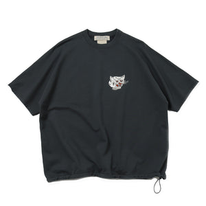 カラー: BLACK / L