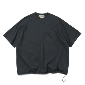 カラー: BLACK / L