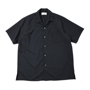 カラー: BLACK / 1