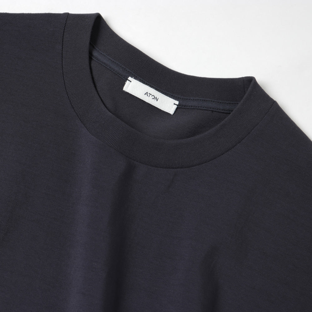 FRESCA PLATE LOOSE FIT T-SHIRT