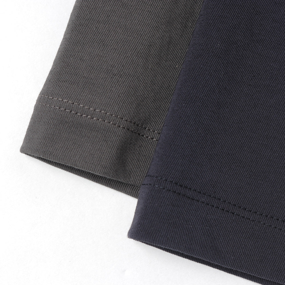 FRESCA PLATE LOOSE FIT T-SHIRT